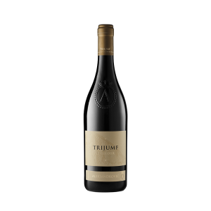 Trijumf Terroir