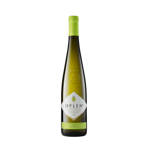 Oplen Riesling