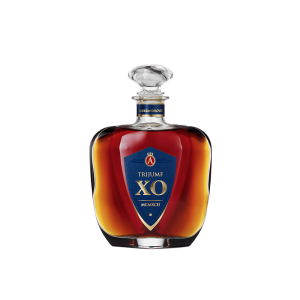 Trijumf XO